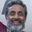 Rostro 1