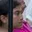 Rostro 2