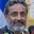 Rostro 1
