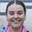 Rostro 2