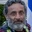 Rostro 1