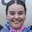 Rostro 1