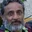 Rostro 1