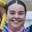 Rostro 2