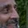 Rostro 1