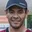 Rostro 1