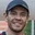 Rostro 1