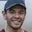 Rostro 1