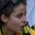 Rostro 1