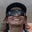 Rostro 1