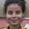 Rostro 1