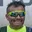 Rostro 1