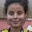 Rostro 1