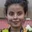 Rostro 1