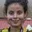 Rostro 1