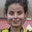 Rostro 1