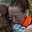 Rostro 1