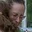 Rostro 1