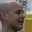 Rostro 2