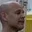 Rostro 2