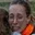 Rostro 1