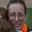 Rostro 1