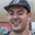 Rostro 1