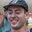 Rostro 1