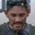 Rostro 1