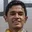 Rostro 1
