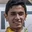 Rostro 1