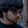 Rostro 1