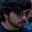Rostro 1