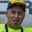 Rostro 1