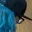 Rostro 1