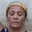 Rostro 1