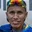 Rostro 2