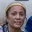 Rostro 1