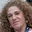 Rostro 4