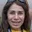 Rostro 5