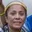 Rostro 3