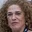 Rostro 5