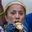 Rostro 2