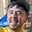 Rostro 1