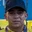Rostro 1
