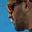 Rostro 1