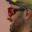 Rostro 2
