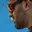 Rostro 1