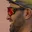 Rostro 2