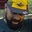 Rostro 1
